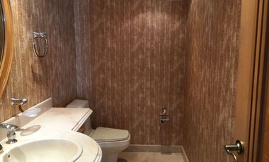 DEPARTAMENTO EN VENTA  FRONDOSO II LOMAS COUNTRY