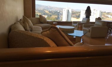 DEPARTAMENTO EN VENTA  FRONDOSO II LOMAS COUNTRY