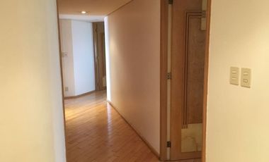 DEPARTAMENTO EN VENTA  FRONDOSO II LOMAS COUNTRY