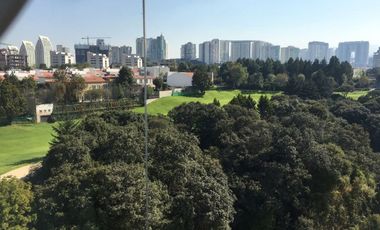 DEPARTAMENTO EN VENTA  FRONDOSO II LOMAS COUNTRY