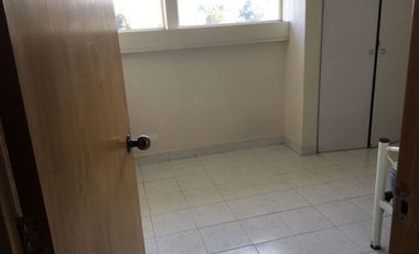 DEPARTAMENTO EN VENTA  FRONDOSO II LOMAS COUNTRY