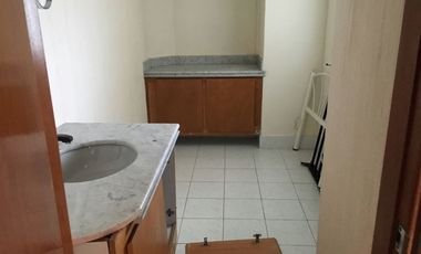 DEPARTAMENTO EN VENTA  FRONDOSO II LOMAS COUNTRY