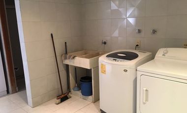 DEPARTAMENTO EN VENTA  FRONDOSO II LOMAS COUNTRY