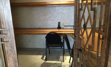 DEPARTAMENTO EN VENTA  FRONDOSO II LOMAS COUNTRY