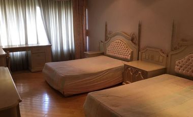 DEPARTAMENTO EN VENTA  FRONDOSO II LOMAS COUNTRY