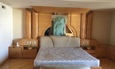 DEPARTAMENTO EN VENTA  FRONDOSO II LOMAS COUNTRY