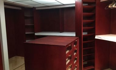 DEPARTAMENTO EN VENTA  FRONDOSO II LOMAS COUNTRY