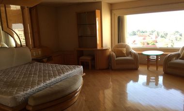 DEPARTAMENTO EN VENTA  FRONDOSO II LOMAS COUNTRY