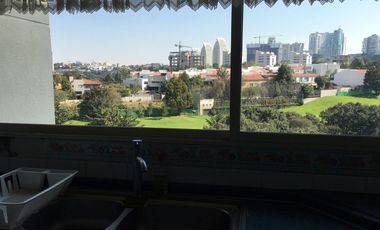 DEPARTAMENTO EN VENTA  FRONDOSO II LOMAS COUNTRY