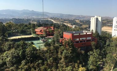 DEPARTAMENTO EN VENTA  FRONDOSO II LOMAS COUNTRY