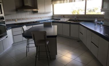 DEPARTAMENTO EN VENTA  FRONDOSO II LOMAS COUNTRY