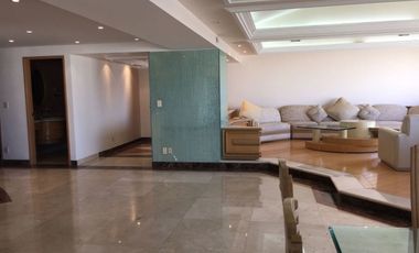 DEPARTAMENTO EN VENTA  FRONDOSO II LOMAS COUNTRY