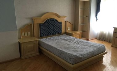 DEPARTAMENTO EN VENTA  FRONDOSO II LOMAS COUNTRY