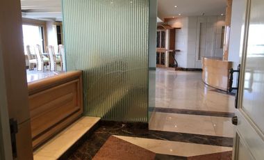 DEPARTAMENTO EN VENTA  FRONDOSO II LOMAS COUNTRY