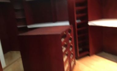 DEPARTAMENTO EN VENTA  FRONDOSO II LOMAS COUNTRY