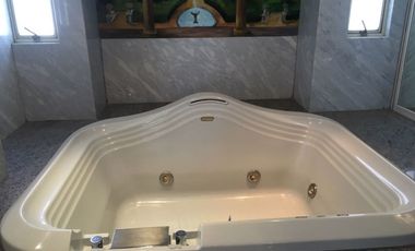 DEPARTAMENTO EN VENTA  FRONDOSO II LOMAS COUNTRY