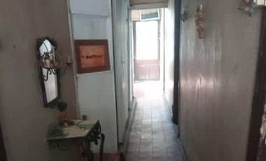 Casa en venta en Santiago