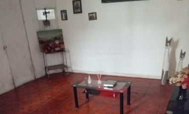 Casa en venta en Santiago