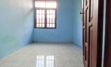 [E618A6] 2 bedroom house for sale, 213m2 - Sepinggan, Balikpapan