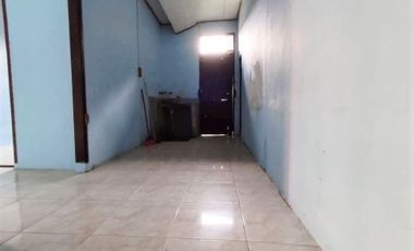 [E618A6] 2 bedroom house for sale, 213m2 - Sepinggan, Balikpapan