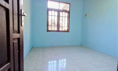 [E618A6] 2 bedroom house for sale, 213m2 - Sepinggan, Balikpapan