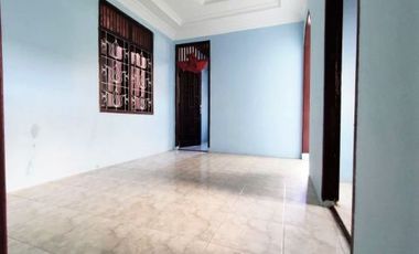 [E618A6] 2 bedroom house for sale, 213m2 - Sepinggan, Balikpapan