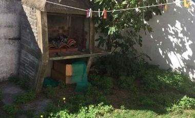 Casa en venta en Mar de Ajo