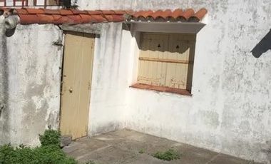 Casa en venta en Mar de Ajo