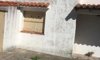 Casa en venta en Mar de Ajo