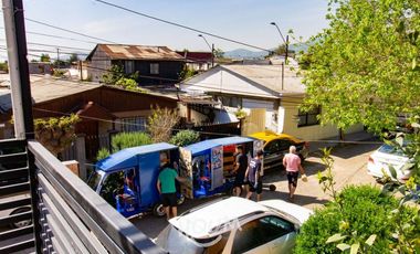 Casa Roma ID: 160044r