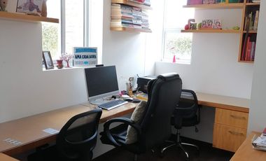 casa campestre en arriendo/venta en vía sopo. Cod A9344353