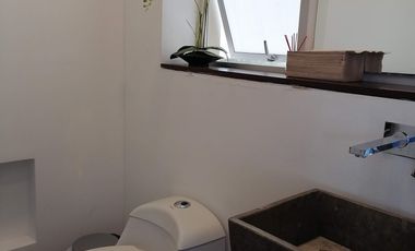 casa campestre en arriendo/venta en vía sopo. Cod A9344353