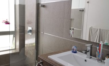 casa campestre en arriendo/venta en vía sopo. Cod A9344353