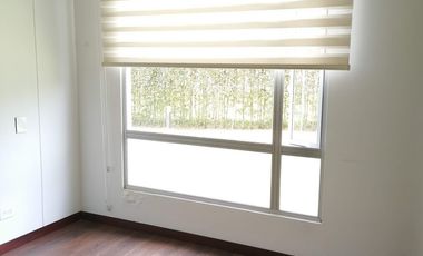 casa campestre en arriendo/venta en vía sopo. Cod A9344353