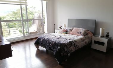 casa campestre en arriendo/venta en vía sopo. Cod A9344353