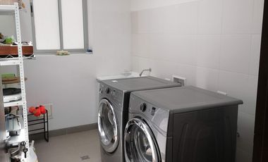 casa campestre en arriendo/venta en vía sopo. Cod A9344353