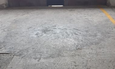 SE VENDE O SE PERMUTA APARTAMENTO EN VILLAPILAR