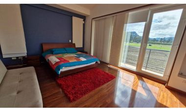 Hermosa Casa Campestre en Cajicá!