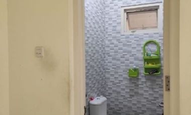 Rumah Siap Huni di Bulak Rukem, Strategis