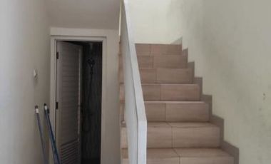 Rumah Siap Huni di Bulak Rukem, Strategis