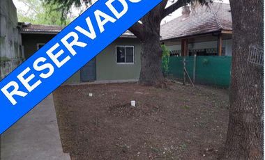 Duplex 2 amb en alquiler - General Pacheco - Tigre - Javier Quintana Inmobiliaria