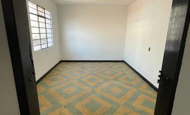 VENTA CASA BARRIO GALAN, BUCARAMANGA. Cod V6001