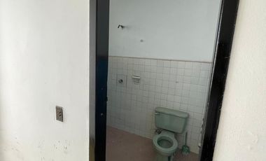 VENTA CASA BARRIO GALAN, BUCARAMANGA. Cod V6001