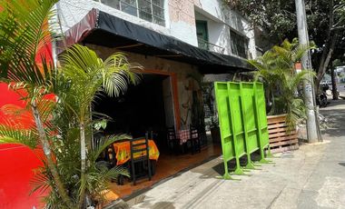 VENTA CASA BARRIO GALAN, BUCARAMANGA. Cod V6001
