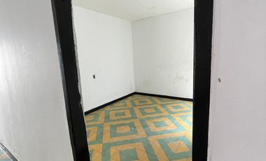 VENTA CASA BARRIO GALAN, BUCARAMANGA. Cod V6001
