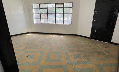 VENTA CASA BARRIO GALAN, BUCARAMANGA. Cod V6001
