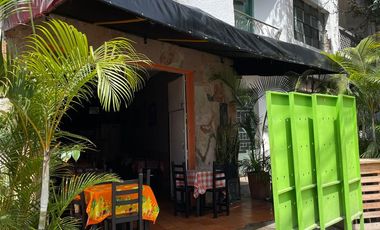 VENTA CASA BARRIO GALAN, BUCARAMANGA. Cod V6001