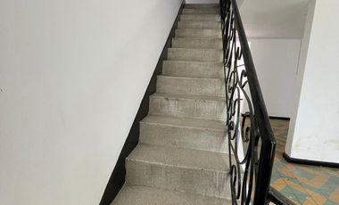 VENTA CASA BARRIO GALAN, BUCARAMANGA. Cod V6001