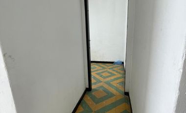 VENTA CASA BARRIO GALAN, BUCARAMANGA. Cod V6001