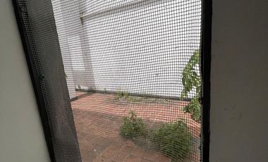 VENTA CASA BARRIO GALAN, BUCARAMANGA. Cod V6001